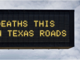 Texas Driving Conditions Map Texas Department Of Transportation