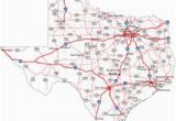 Texas Driving Map 86 Best Texas Maps Images Texas Maps Texas History Republic Of Texas