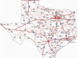 Texas Driving Map 86 Best Texas Maps Images Texas Maps Texas History Republic Of Texas