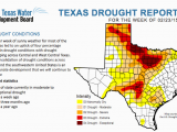 Texas Drought Map Drought Map United States Casami