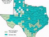 Texas Dry County Map Dry Counties In Texas Map Business Ideas 2013