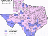 Texas Dry County Map Dry Counties In Texas Map Business Ideas 2013 Texas Dry County Map Dry Counties In Texas Map Business Ideas 2013