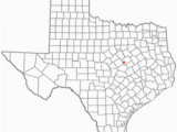 Texas Dry County Map Mcgregor Texas Wikipedia Texas Dry County Map Mcgregor Texas Wikipedia