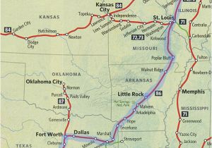 Texas Eagle Route Map Texas Eagle Route Map Business Ideas 2013