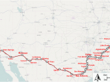 Texas Eagle Route Map Texas Eagle Route Map Business Ideas 2013