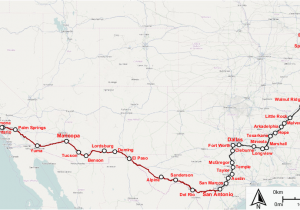 Texas Eagle Train Route Map Texas Eagle Route Map Business Ideas 2013