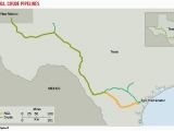 Texas Eastern Pipeline Map Near Term Pipeline Plans Nearly Double Future Slows Oil Gas Journal