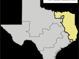 Texas Eastern Transmission Map Apple Closes Two Dallas Stores In Apparent Bid to Ward Off Patent