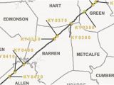 Texas Eastern Transmission Map Pipeline Conversion for Natural Gas Liquids Cancelled News