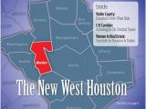Texas Eastern Transmission Map Rednews southeast Texas by Rednews issuu