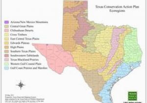 Texas Ecoregions Map 41 Best Louisiana State Parks and Historic Sites Images Rv Parks