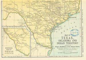 Texas Ecoregions Map Texas Indian Territory Map Business Ideas 2013