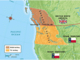 Texas Ecoregions Map the Texas Way Alternativgeschichte Wiki Fandom Powered by Wikia