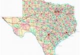 Texas Ecosystems Map 10 Best Education Resources Images Lesson Planning Lesson Plans