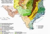 Texas Ecosystems Map 10 Best Gardening Texas Weather Images Texas Weather Texas