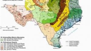 Texas Ecosystems Map 10 Best Gardening Texas Weather Images Texas Weather Texas