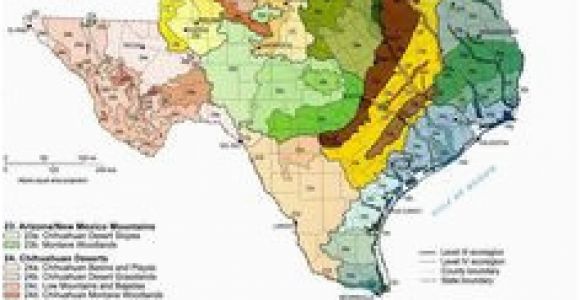 Texas Ecosystems Map 10 Best Gardening Texas Weather Images Texas Weather Texas