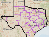 Texas Education Regions Map Texas School District Maps Business Ideas 2013
