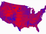 Texas Electoral Map 2012 United States Presidential Election Wikipedia