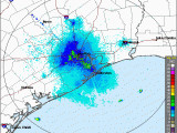 Texas Electric Cooperatives Map Se Texas Hazards Graphics