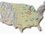Texas Electric Cooperatives Map some Good News for the Us Nuclear Fleet Renewables Cleantechnica