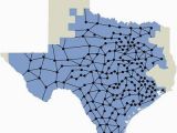 Texas Electric Grid Map Texas Power Grid Map Business Ideas 2013