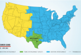 Texas Electric Grid Map Texas Power Grid Map Business Ideas 2013