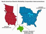 Texas Electric Grid Map Texas Power Grid Map Business Ideas 2013