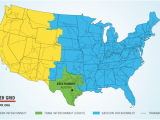 Texas Electric Grid Map Texas Power Grid Map Business Ideas 2013