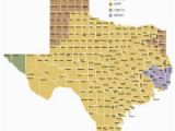 Texas Electric Grid Map Texas Power Grid Map Business Ideas 2013