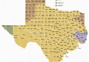 Texas Electric Grid Map Texas Power Grid Map Business Ideas 2013