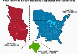 Texas Electric Grid Map Texas Power Grid Map Business Ideas 2013