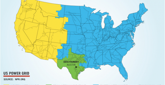 Texas Electric Grid Map Texas Power Grid Map Business Ideas 2013