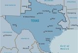 Texas Electric Utility Map Texas Power Grid Map Business Ideas 2013