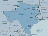 Texas Electric Utility Map Texas Power Grid Map Business Ideas 2013