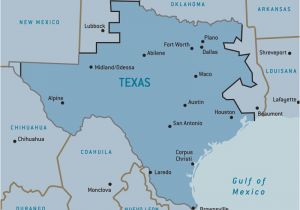 Texas Electric Utility Map Texas Power Grid Map Business Ideas 2013
