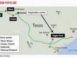 Texas Express Pipeline Map Flat Near Term Pipeline Plans Buoyed by Us Growth Oil Gas Journal