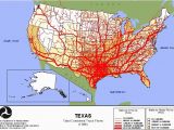 Texas Fault Line Map Image Result for Fault Lines United States Map National Fault
