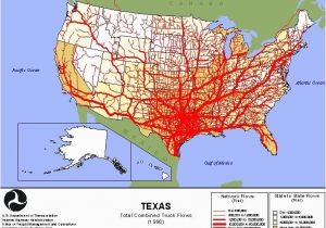 Texas Fault Line Map Image Result for Fault Lines United States Map National Fault