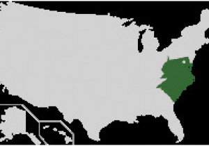 Texas Federal District Court Map United States Court Of Appeals for the Fourth Circuit Wikipedia