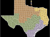 Texas Federal District Court Map Western District Of Texas Map Business Ideas 2013