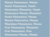 Texas Flood Insurance Rate Map 15 Best Flood Insurance Cartoons Images Flood Insurance Animated