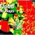 Texas Flood Insurance Rate Map Flood Zone Rate Maps Explained Texas Flood Zone Map Printable Maps