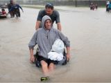 Texas Flood Maps Texas Republican Vows to Fight for Flood Insurance Overhaul Politico