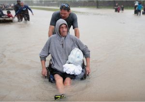 Texas Flood Maps Texas Republican Vows to Fight for Flood Insurance Overhaul Politico