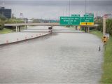 Texas Flood Plain Map the 500 Year Flood Explained why Houston Was so Underprepared
