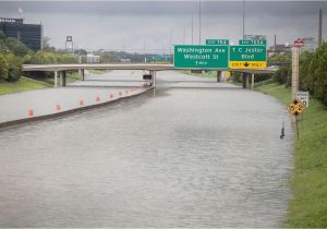 Texas Flood Plain Map the 500 Year Flood Explained why Houston Was so Underprepared