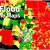 Texas Flood Zone Map Flood Zone Rate Maps Explained Texas Flood Zone Map Printable Maps