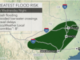 Texas Floodplain Maps Inhabitants Of Texas to the Deep south Face Fierce Thunderstorms