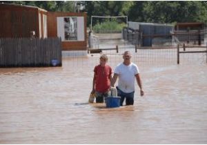Texas Floodplain Maps True Flood Risk is Three Times Fema Estimates New Study Says Jlc